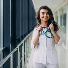 Houston MMJ Card Doctor